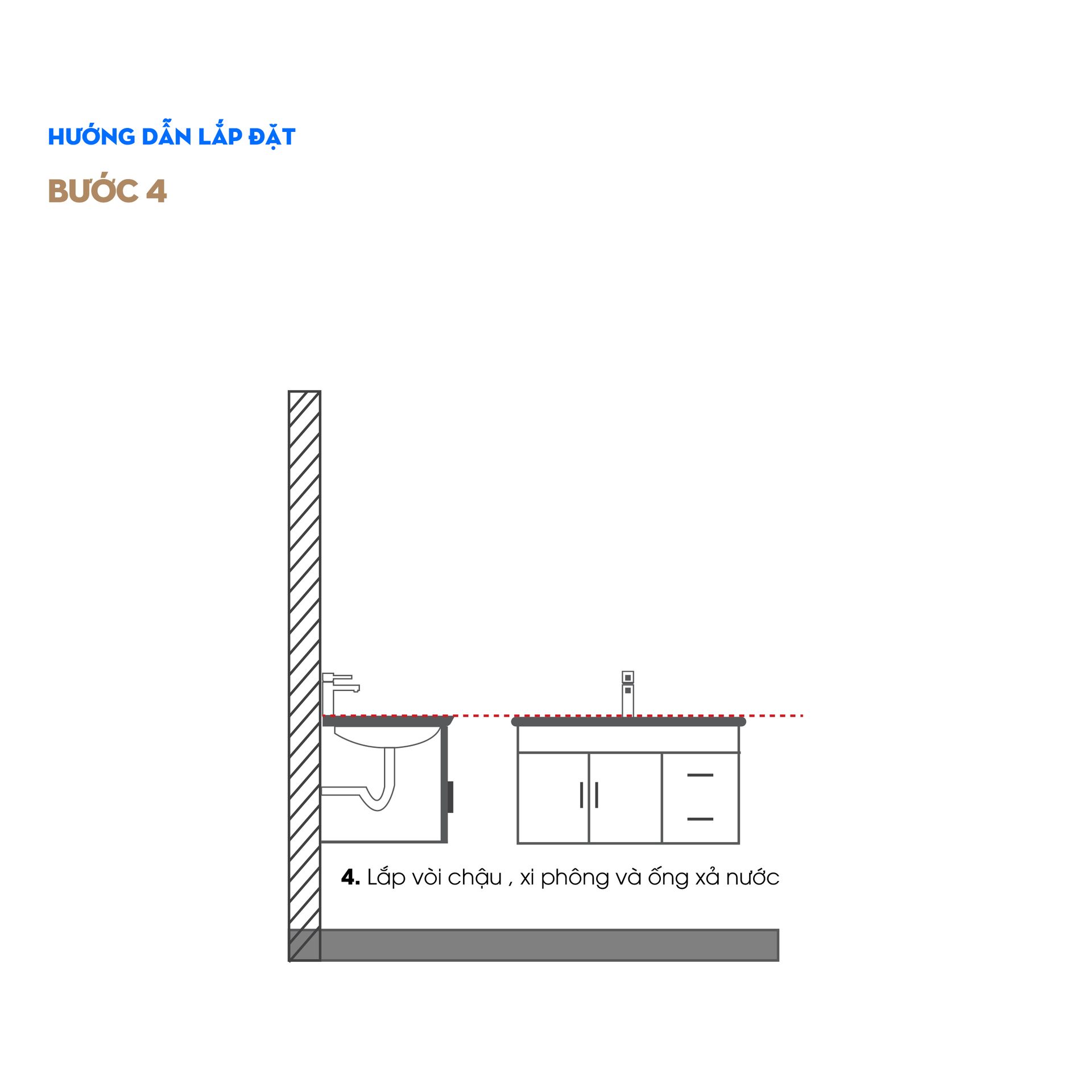 PVC05-80-q.jpg