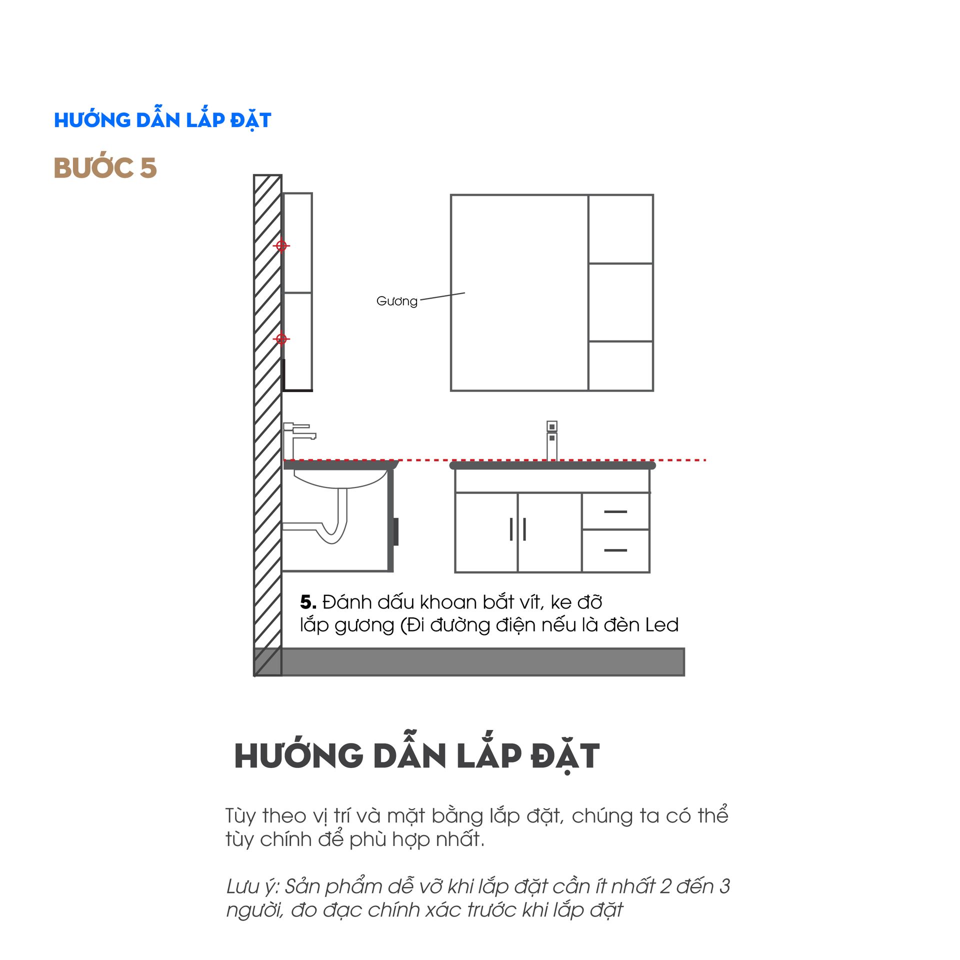 PVC01-60B-r.jpg