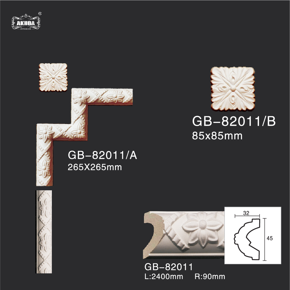 GB-82011/B