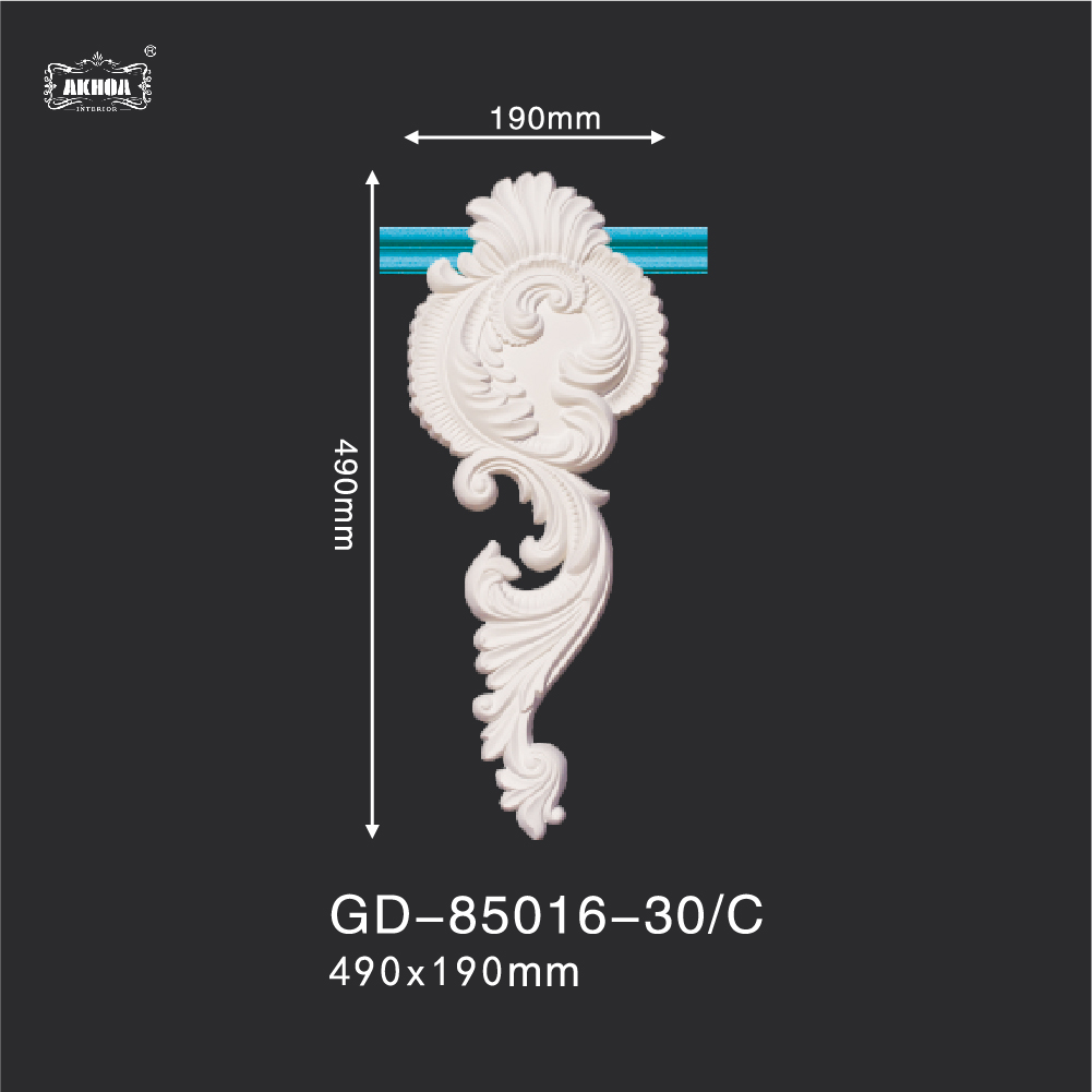 GD-85016-30/C