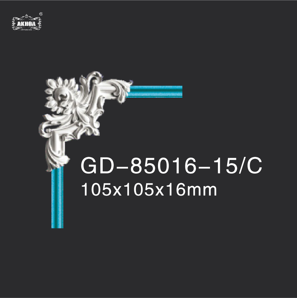 GD-85016-15/C