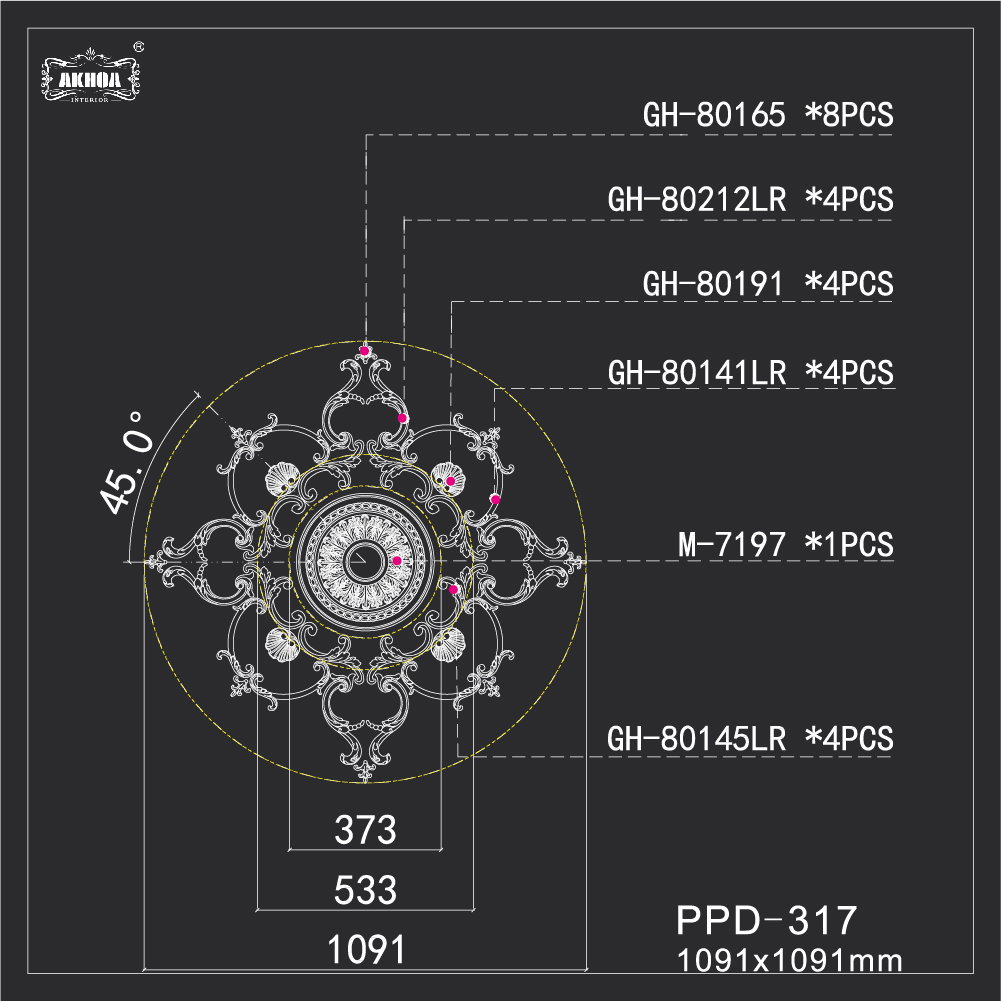 PPD-317