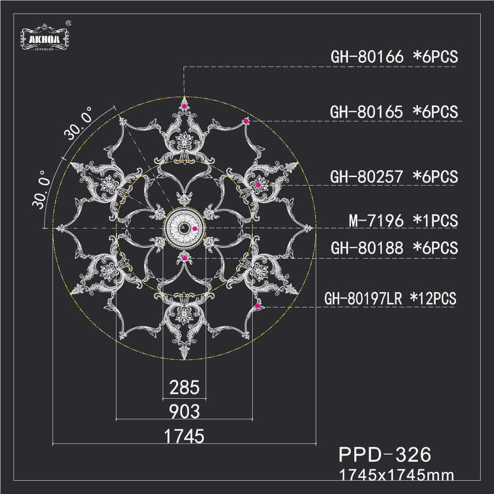 PPD-326