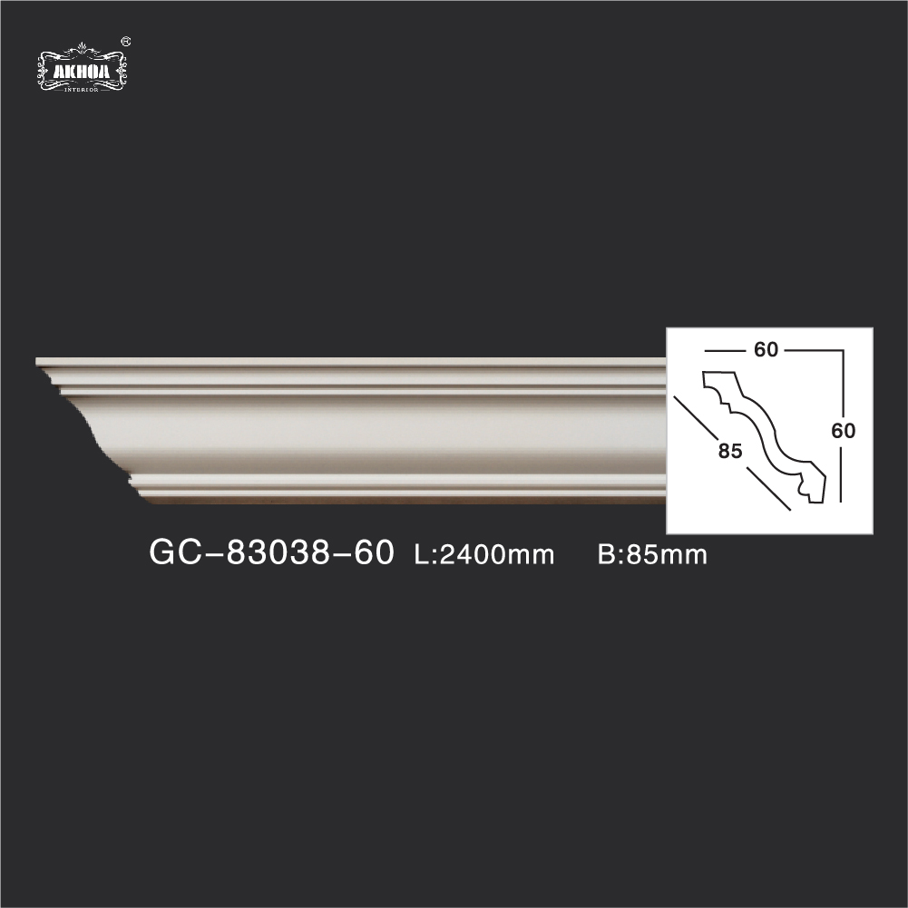 GC-83038-60