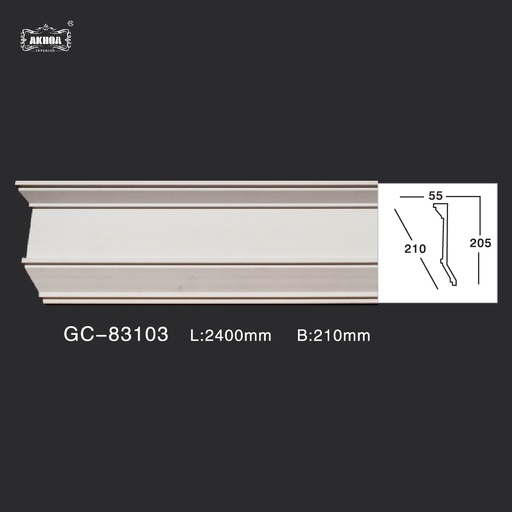 [GC-83103] GC-83103