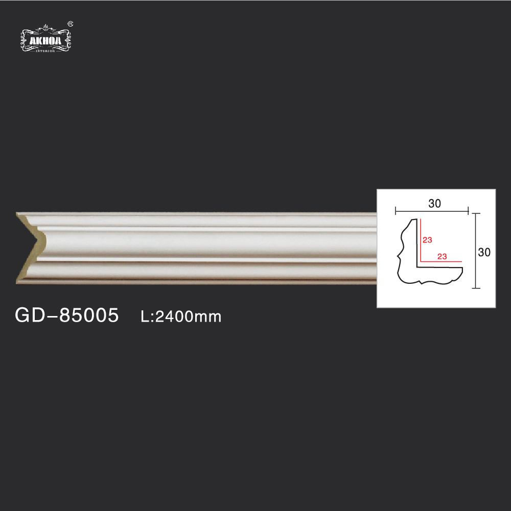 GD-85005