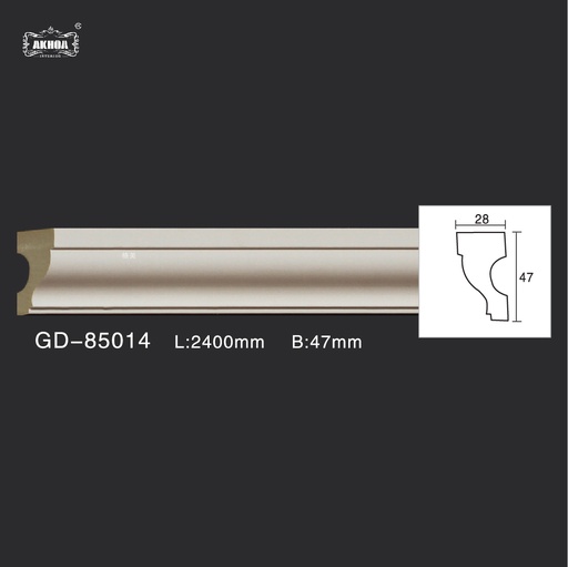 [GD-85014] GD-85014