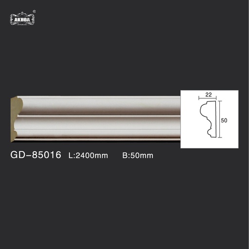 [GD-85016] GD-85016