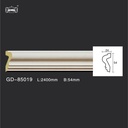 GD-85019