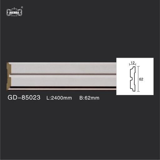 [GD-85023] GD-85023