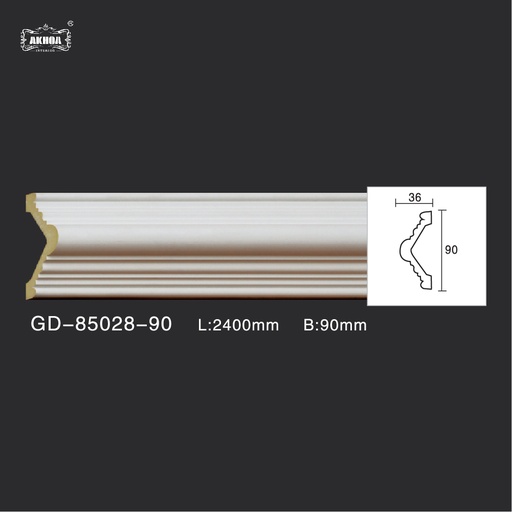 [GD-85028-90] GD-85028-90