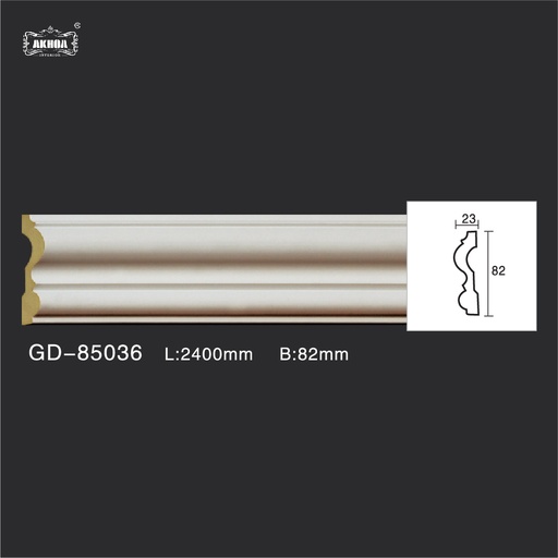 [GD-85036] GD-85036