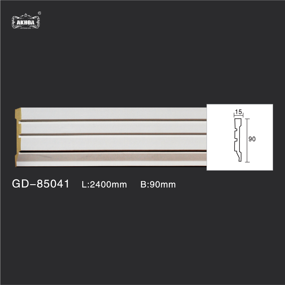 GD-85041