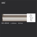 GD-85042