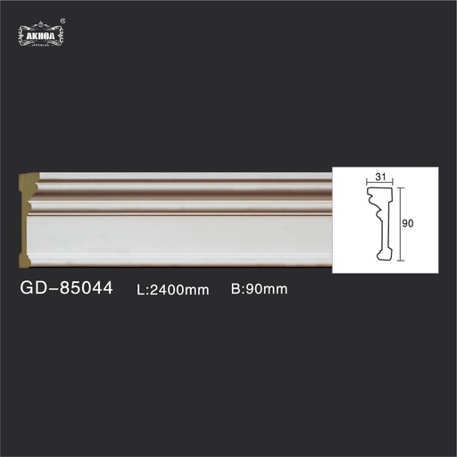 [GD-85044] GD-85044