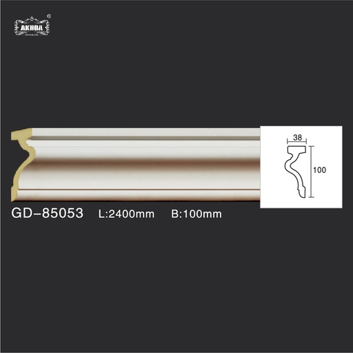 [GD-85053] GD-85053