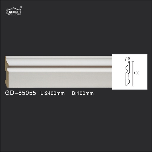 [GD-85055] GD-85055