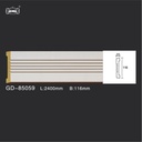 GD-85059