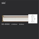 GD-85063