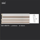 GD-85070