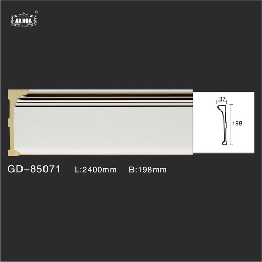 [GD-85071] GD-85071