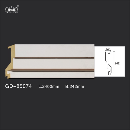 [GD-85074] GD-85074