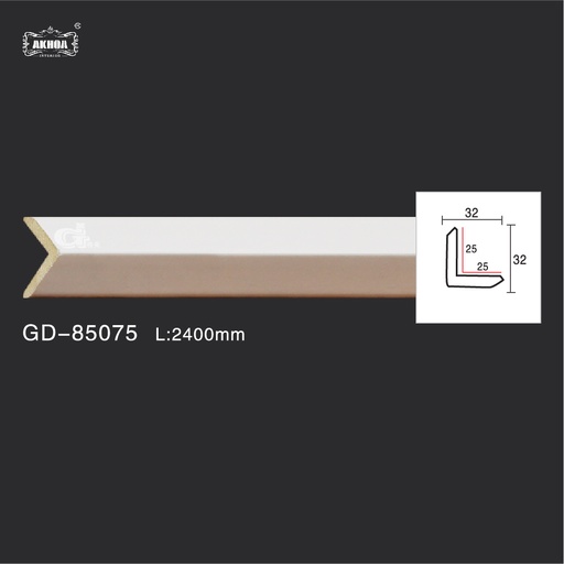 [GD-85075] GD-85075