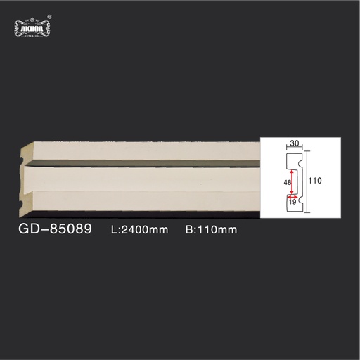 [GD-85089] GD-85089