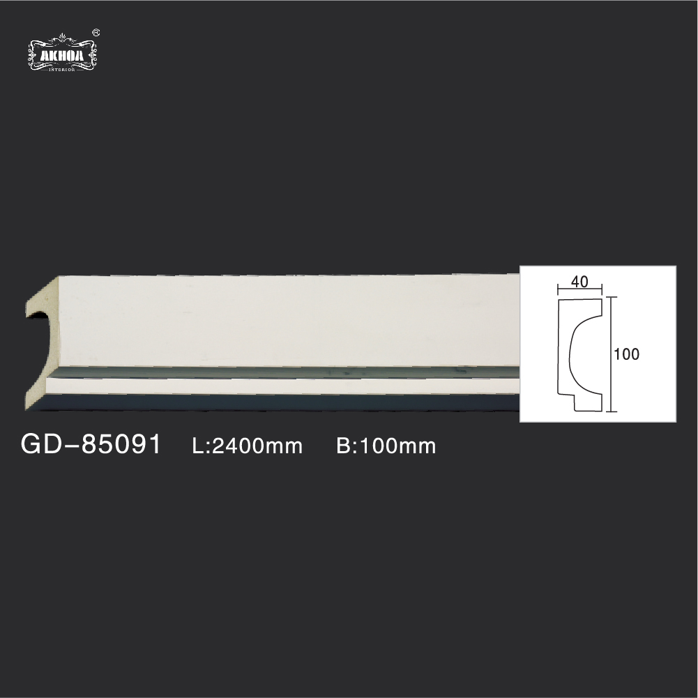 GD-85091