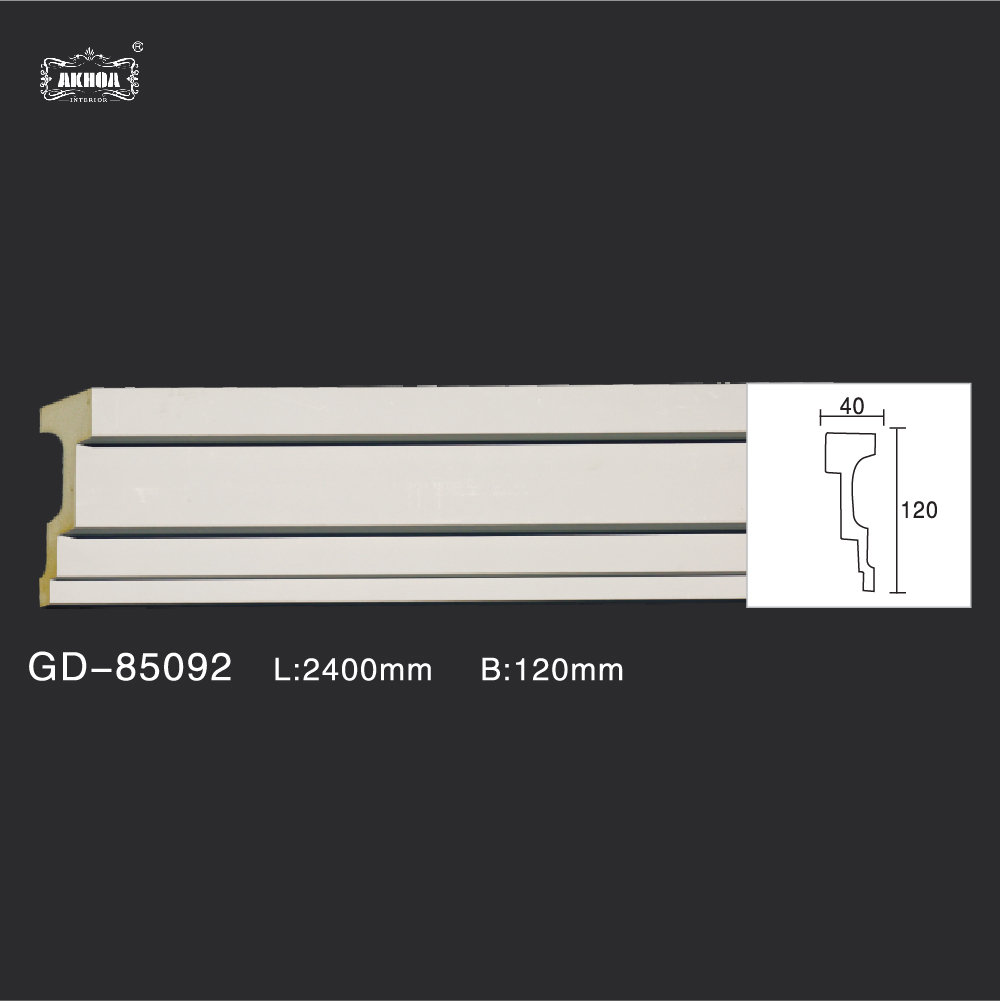 GD-85092