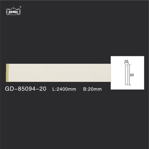 [GD-85094-20] GD-85094-20