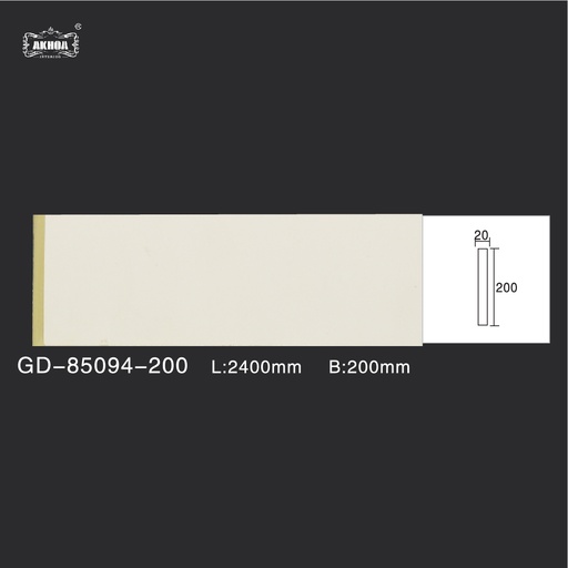 [GD-85094-200] GD-85094-200