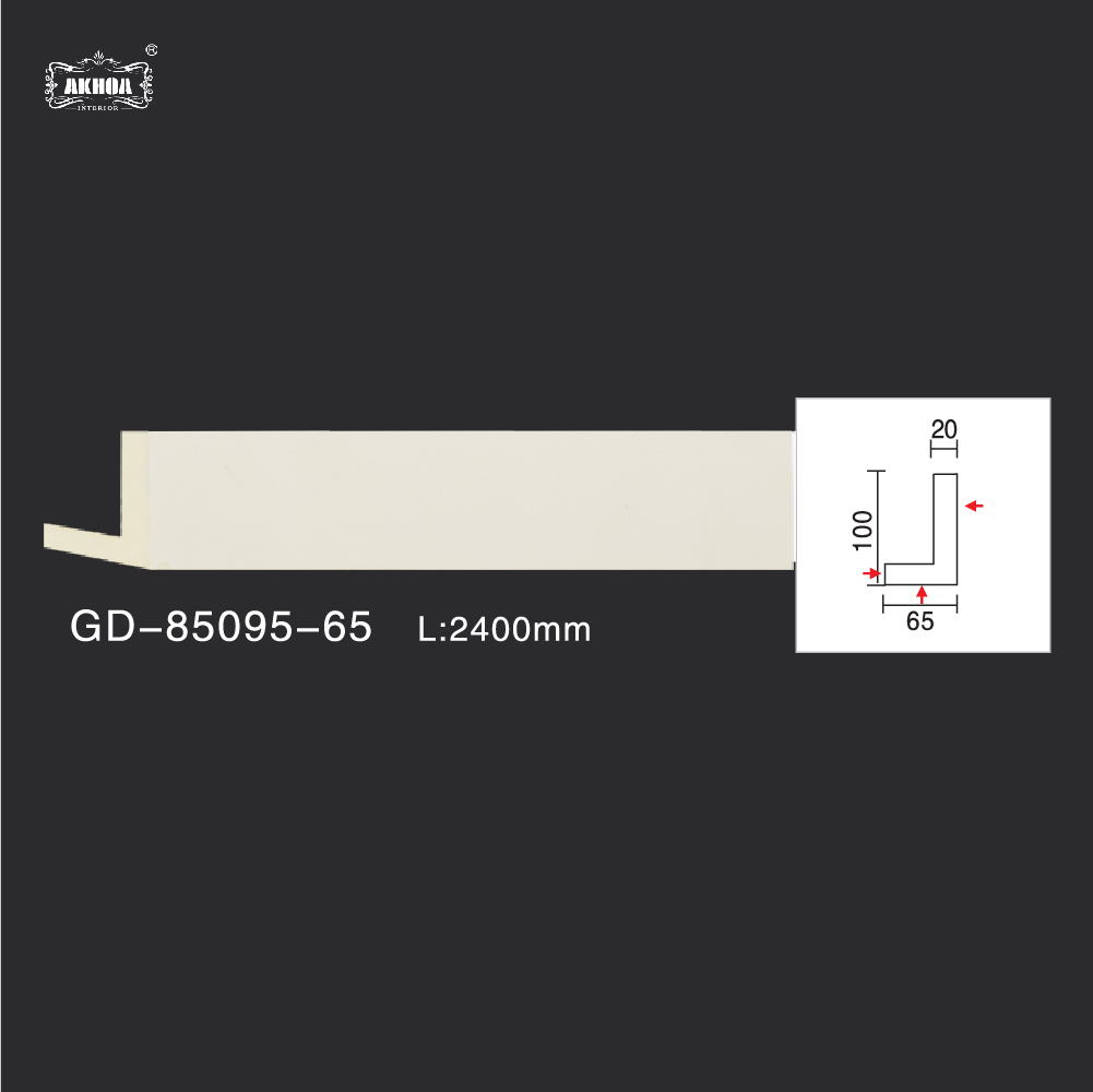 GD-85095-65