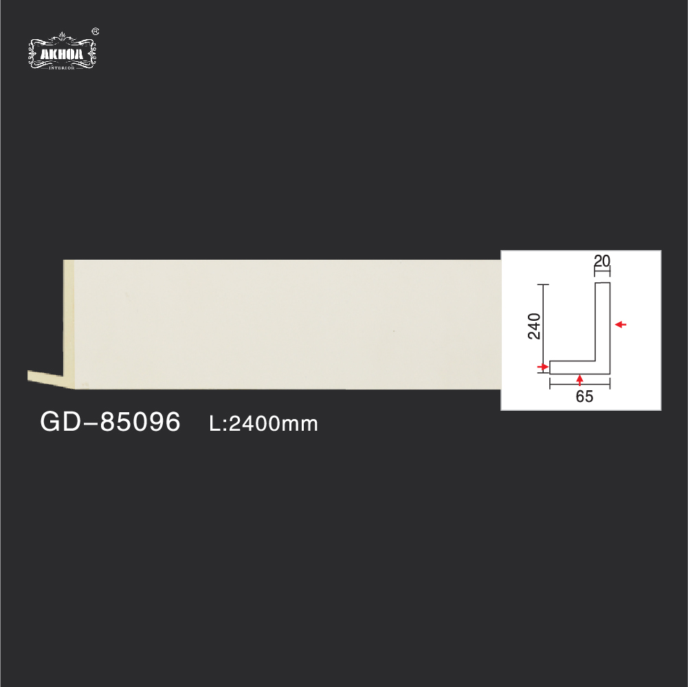 GD-85096