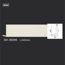 GD-85096