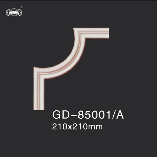 [GD-85001/A] GD-85001/A