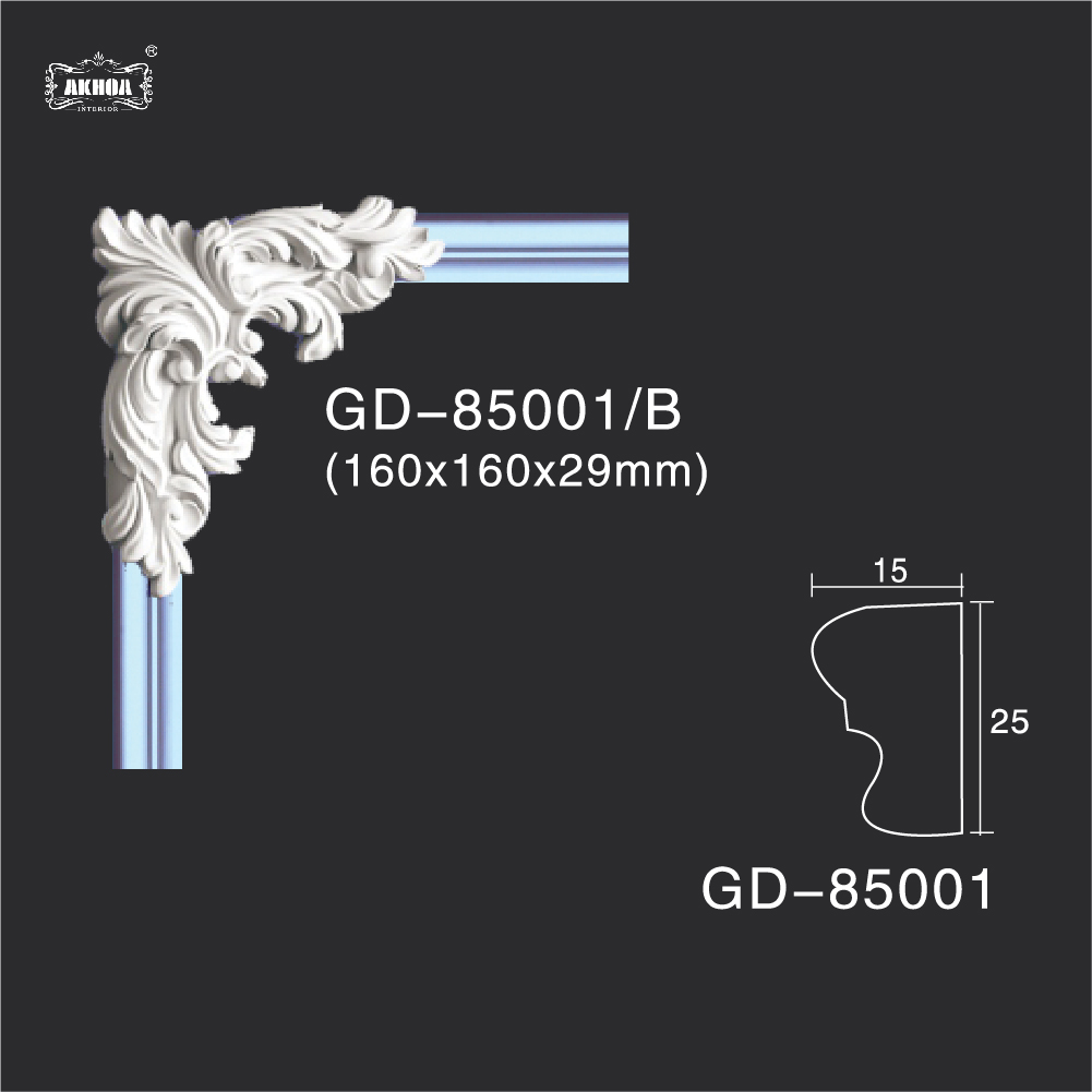 GD-85001/B