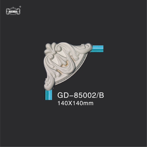 [GD-85002/B] GD-85002/B