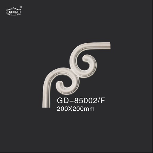 [GD-85002/F] GD-85002/F