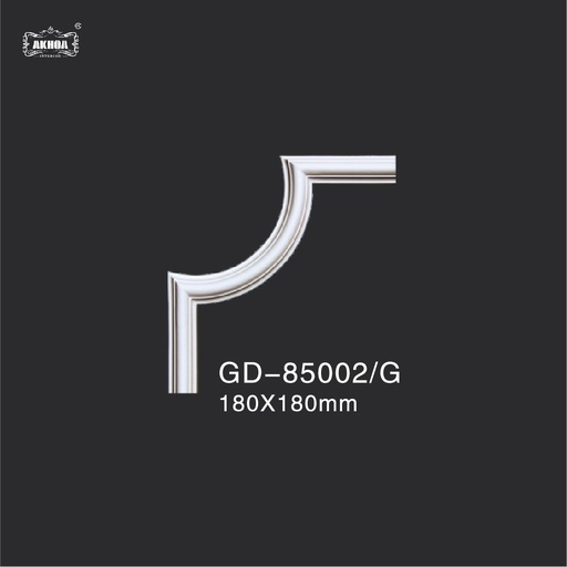 [GD-85002/G] GD-85002/G