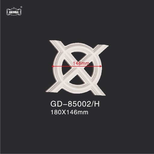 [GD-85002/H] GD-85002/H