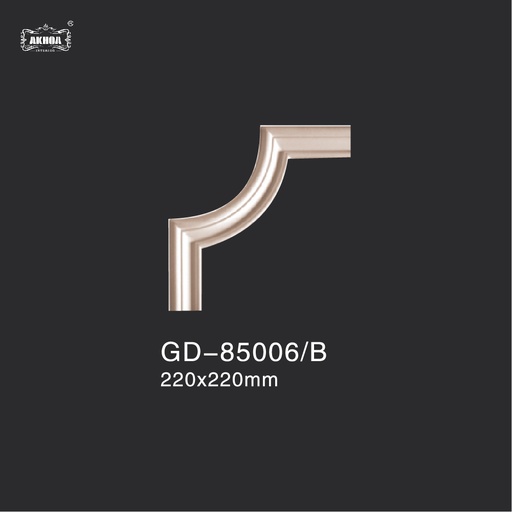 [GD-85006/B] GD-85006/B