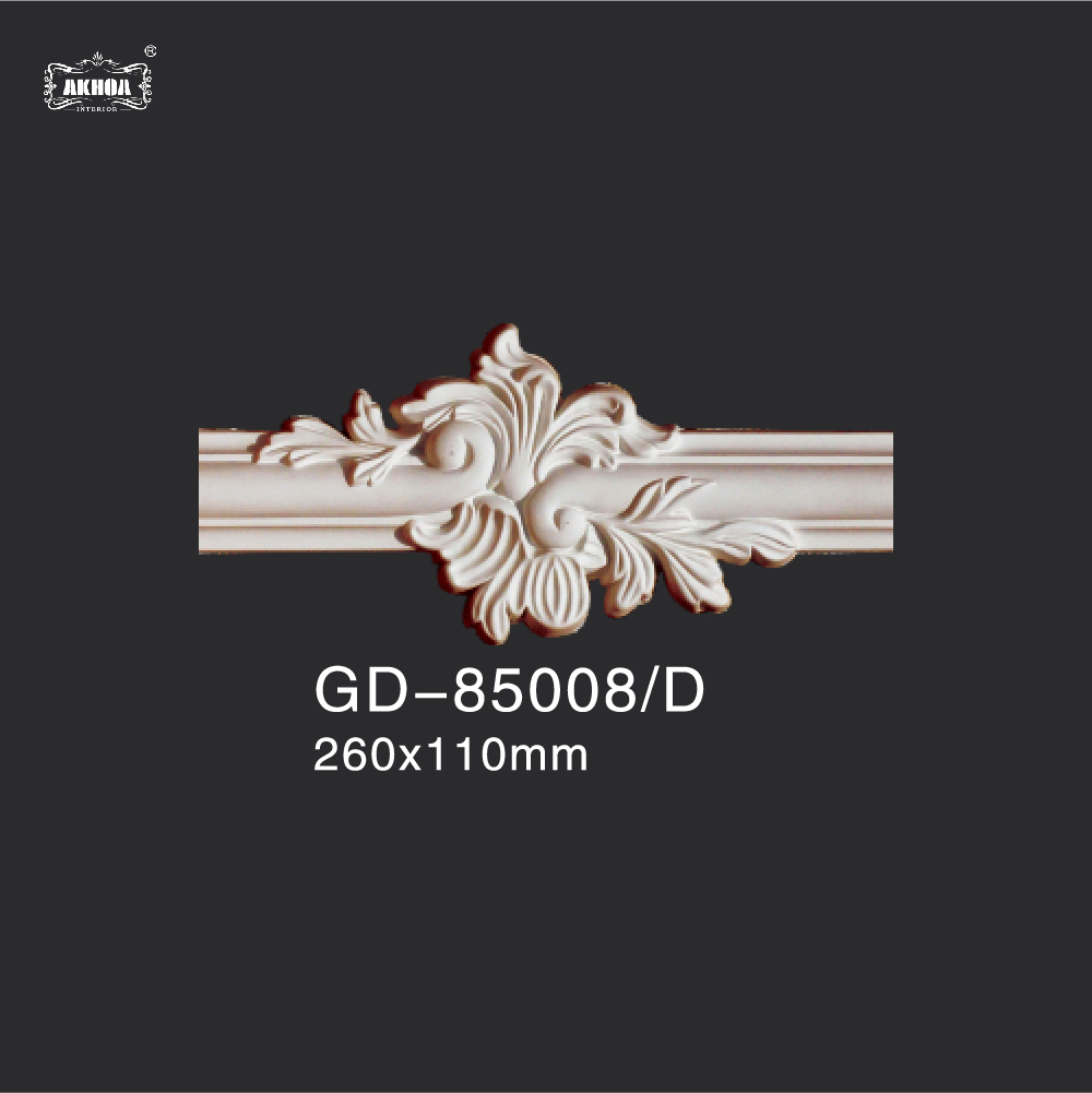 GD-85008/D