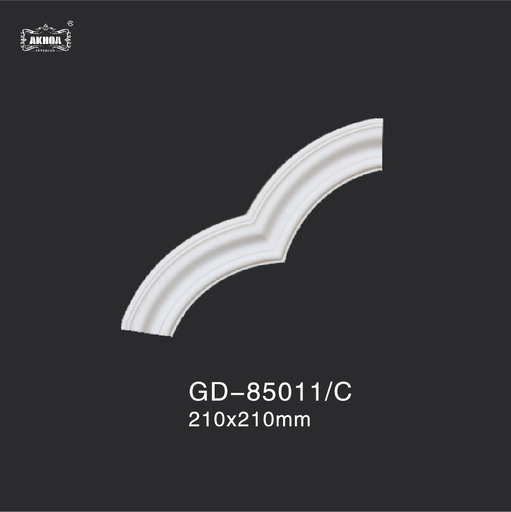 [GD-85011/C] GD-85011/C