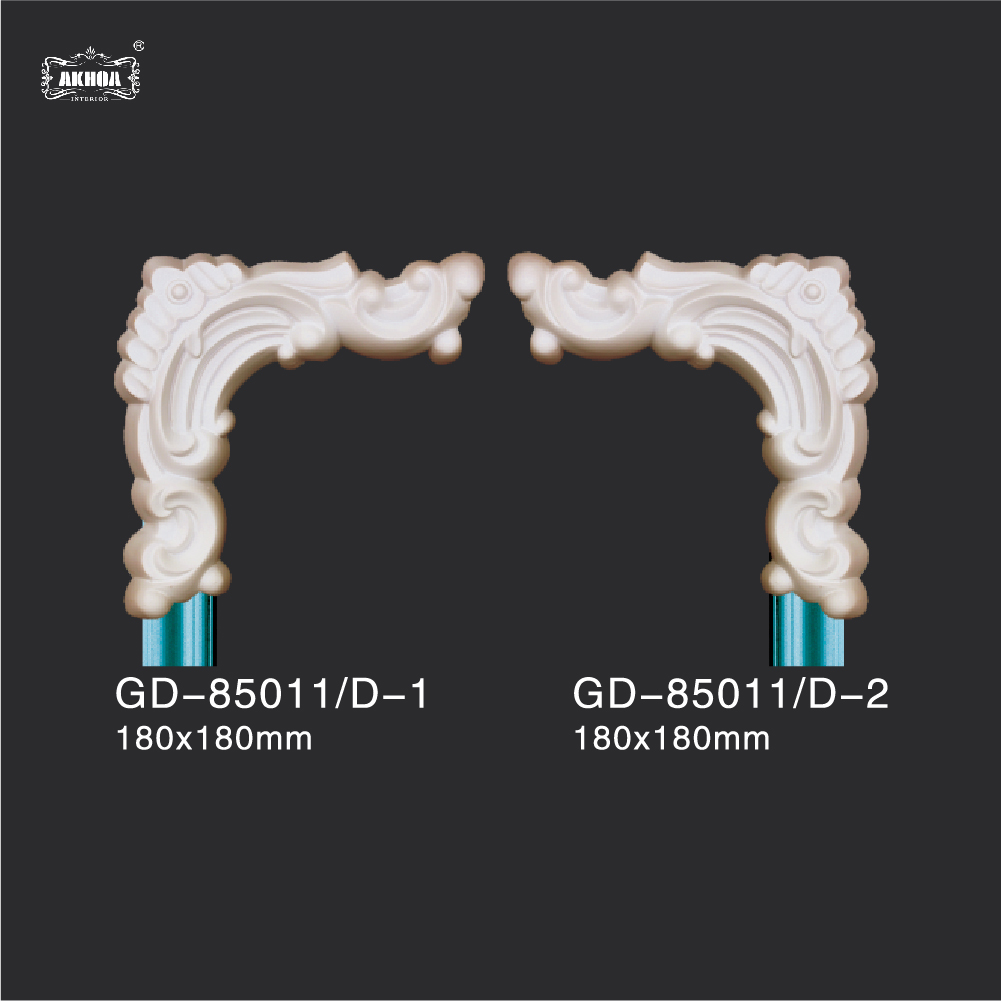 GD-85011/D-1