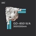 GD-85016/A