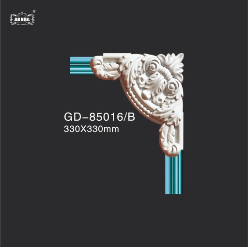 [GD-85016/B] GD-85016/B