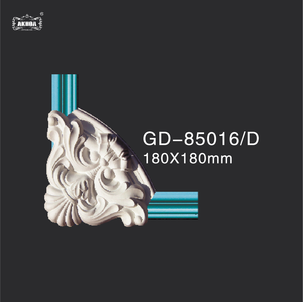 GD-85016/D