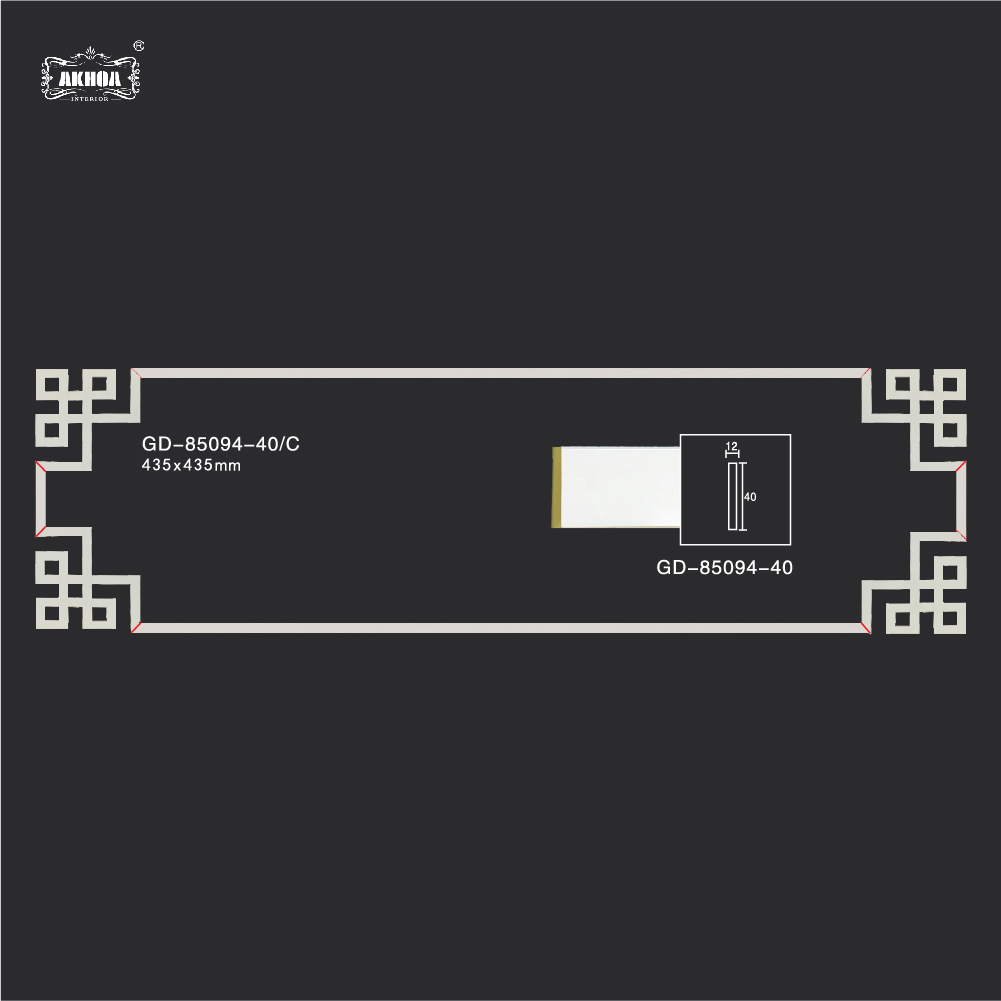 GD-85094-40/C