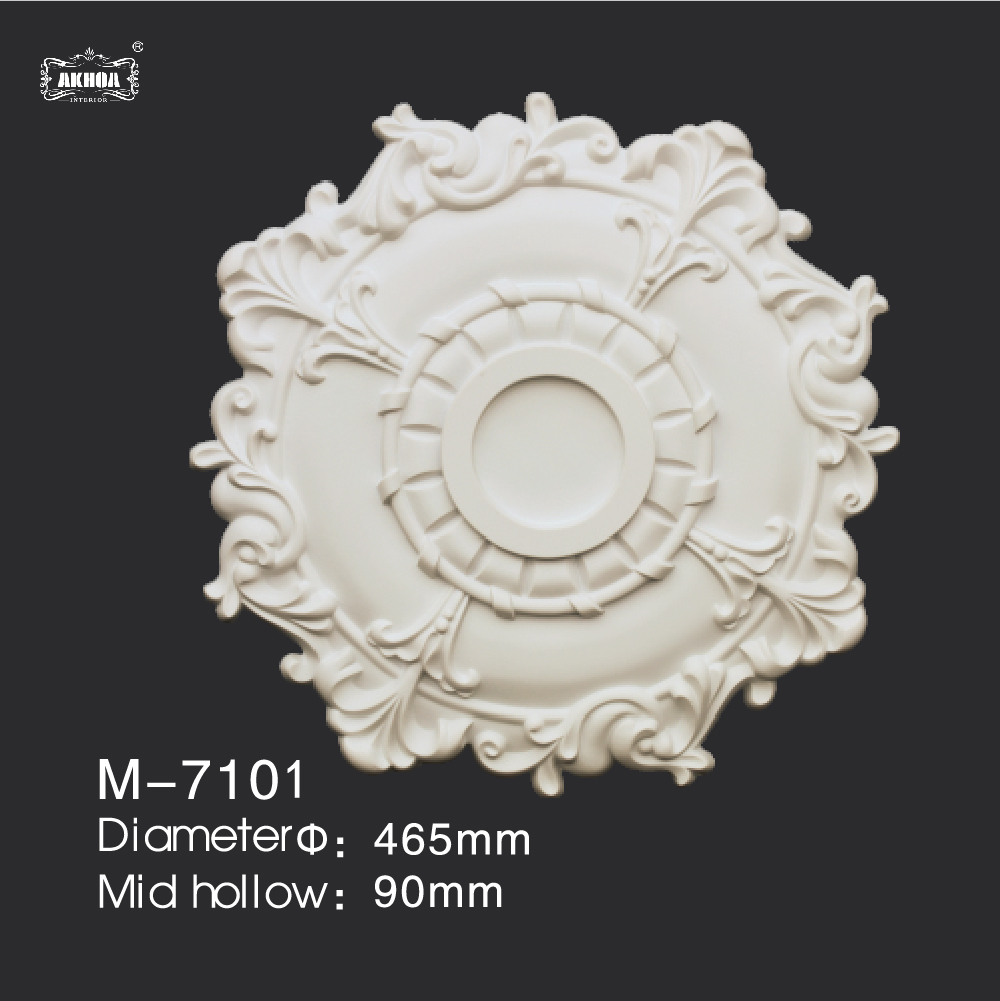 M-7101